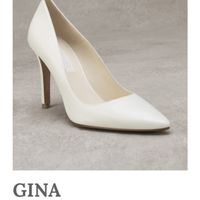 I miei progressi...approvate? - 1