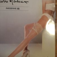 Idee x "qualcosa di blu" e di prestato?? - 1