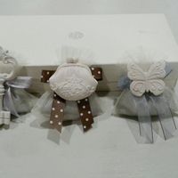 Segna posti - quali preferite? - 1