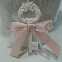 Segna posti - quali preferite? - 2