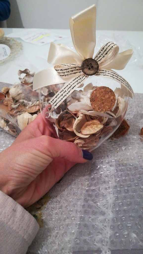 Settembre alle porte.. - 1