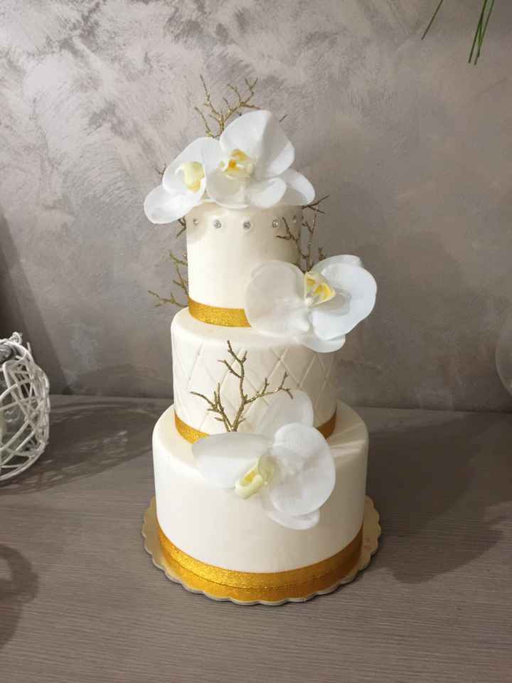 "felicemente sposati" 💗 - 1