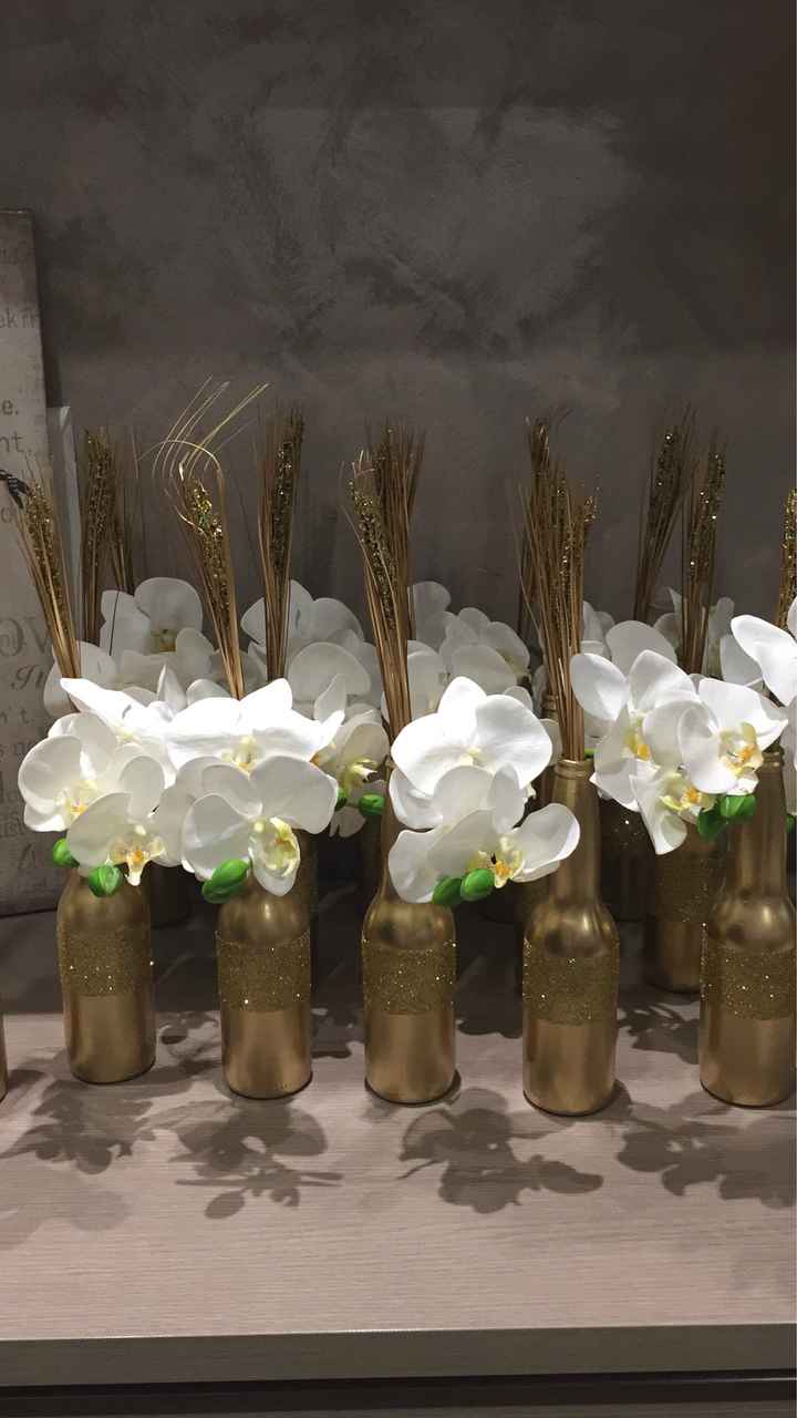 "felicemente sposati" 💗 - 2