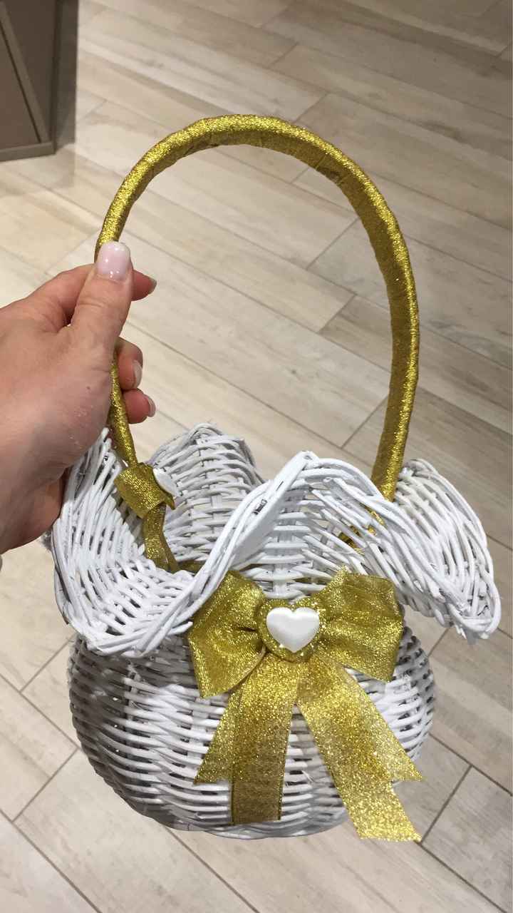 Tutto il lavoro di un anno...😊 - 4