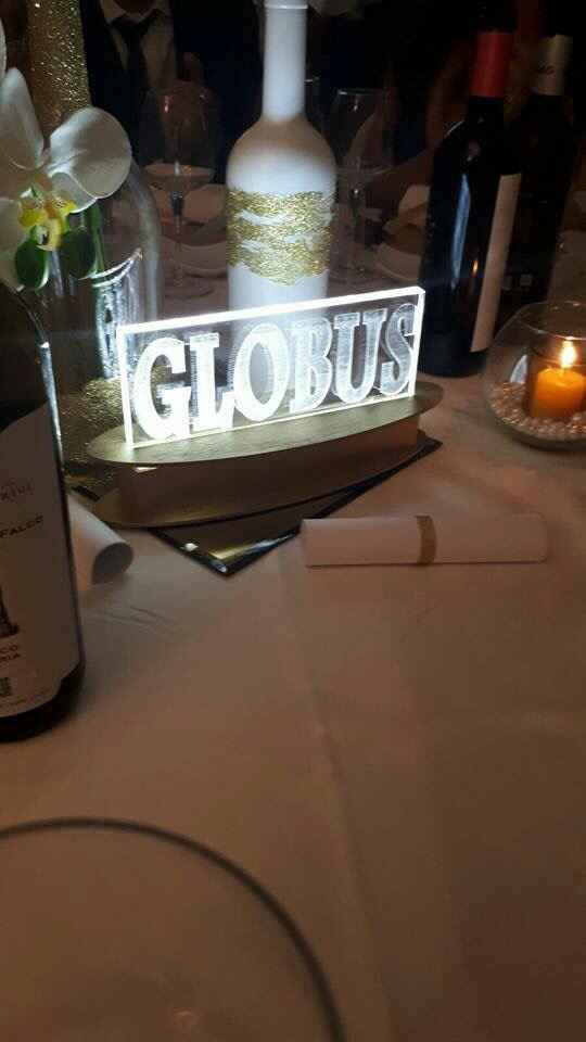 Tutto il lavoro di un anno...😊 - 19