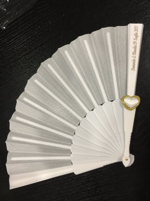 Fai da...me 😊 - 2