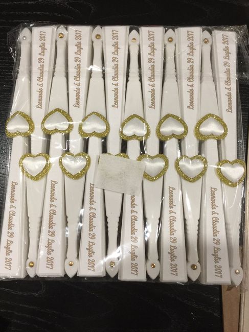 Fai da...me 😊 - 3