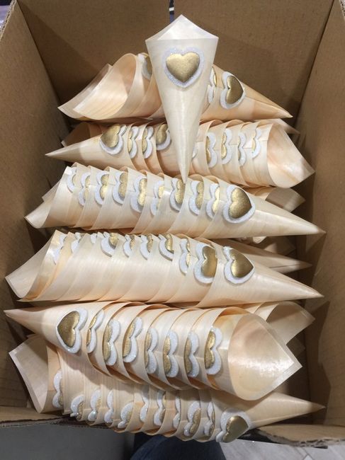 Fai da...me 😊 - 4