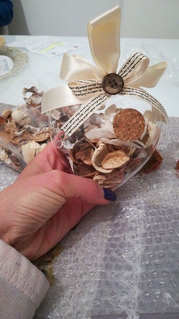 Settembre alle porte.. - 1