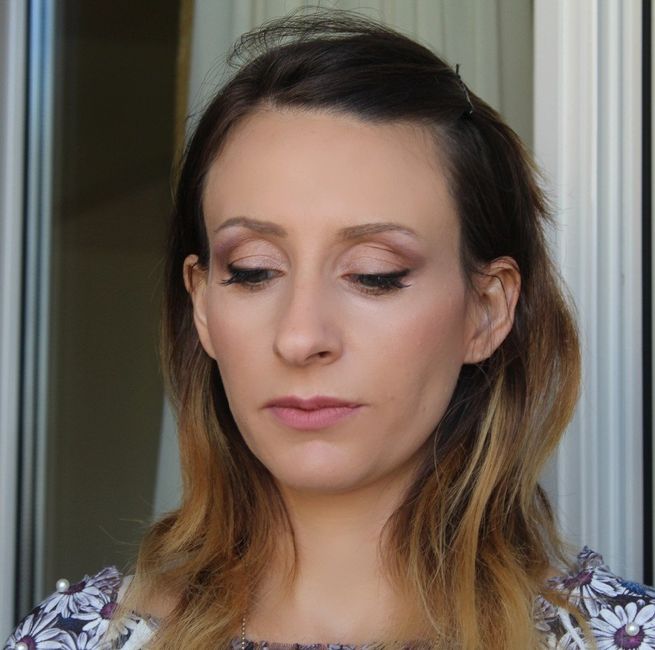  Ultima prova trucco - 2