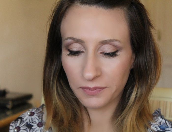  Ultima prova trucco - 4