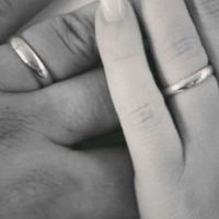 Nuova fede comoda unoaerre 3,5mm - 1