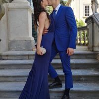 Condividi la vostra foto più bella insieme 📸 - 1