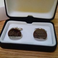 Gemelli arrivati vi piacciono?? - 1