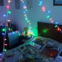 Che meraviglioso natale - 1