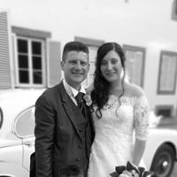 Il nostro 27 maggio - 2