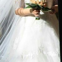 Il nostro 27 maggio - 3