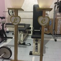 Dilemma: coni porta riso - 2