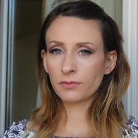  Ultima prova trucco - 1