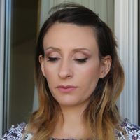  Ultima prova trucco - 2