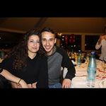 Giulia