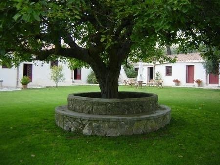 la nostra location