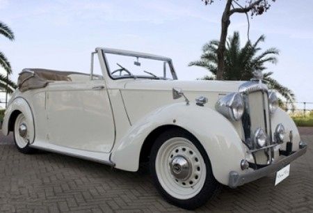 la nostra auto