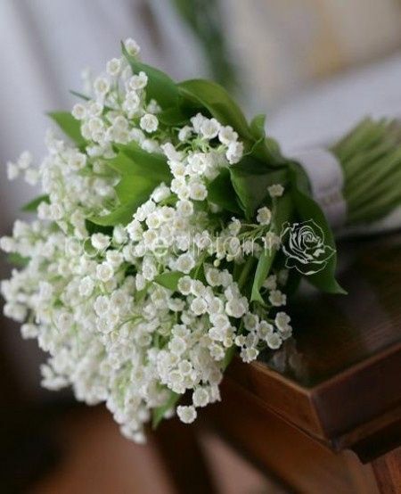 bouquet 