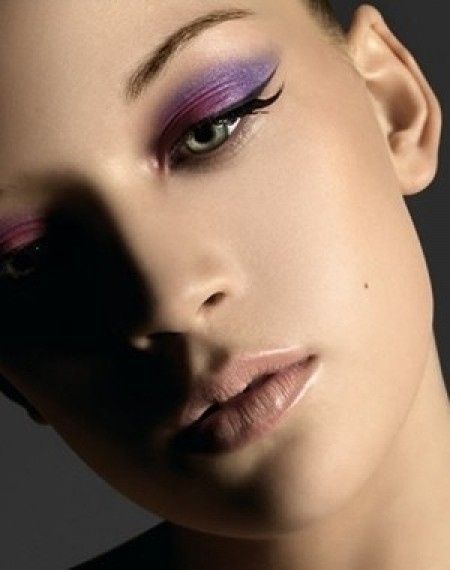 make up