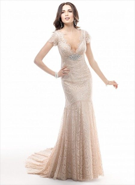 abito sposa