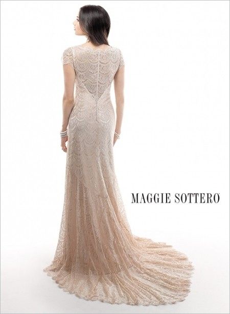 abito sposa