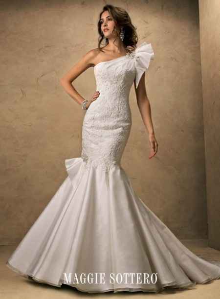 abito sposa 