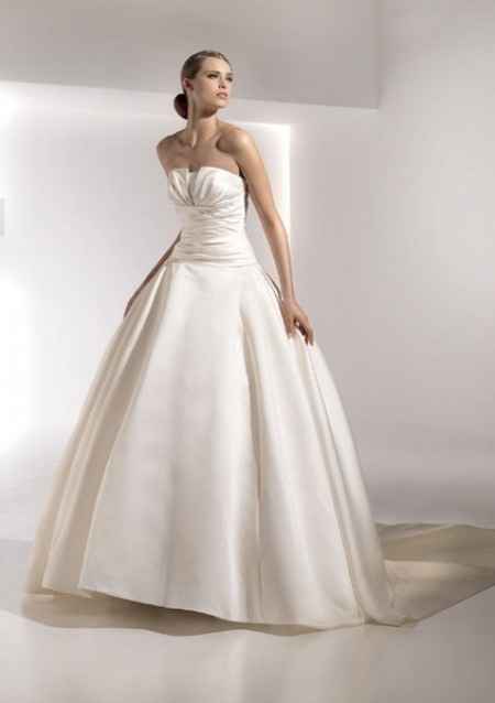 abito sposa 