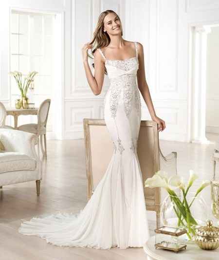 abito sposa