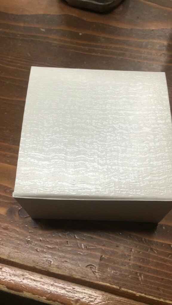 Arrivate le bomboniereee - 1