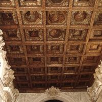 Il colore e il tema del matrimonio - 5