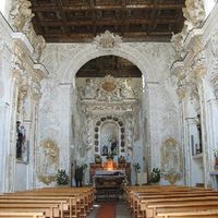 Il colore e il tema del matrimonio - 6