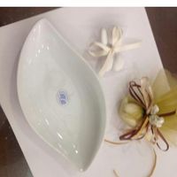 Bomboniera classica d'arredo o utile? - 1