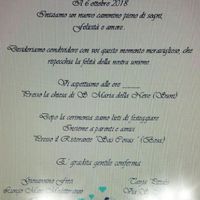  Sos Partecipazioni - 1