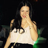 Miriam