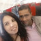 Tania