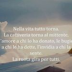 Patrizia