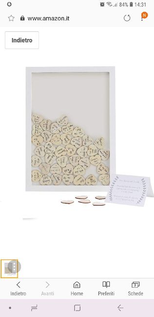 Idee per guestbook!!! ❤ - 1