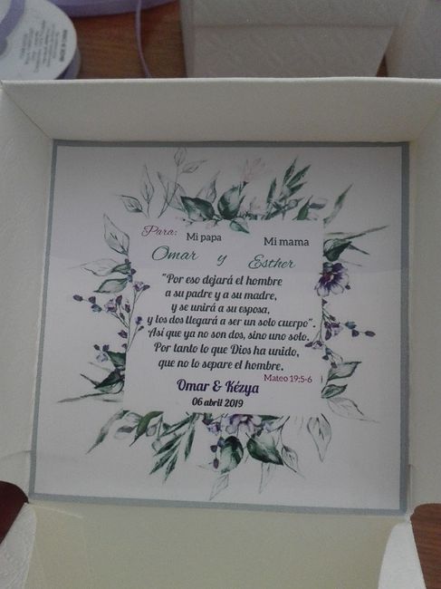 Sos fidanzamento!!! - 4