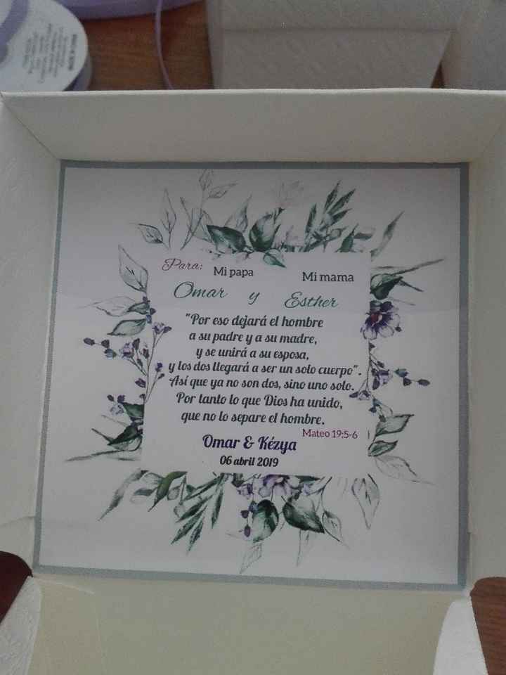 Sos fidanzamento!!! - 4