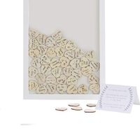 Idee per guestbook!!! ❤ - 1