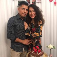 Sos fidanzamento!!! - 1