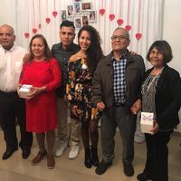 Sos fidanzamento!!! - 2