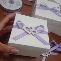 Sos fidanzamento!!! - 3