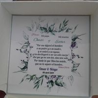 Sos fidanzamento!!! - 4